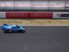 LE MANS 085-small.jpg
36.12 KB
640 x 479
17/02/2005